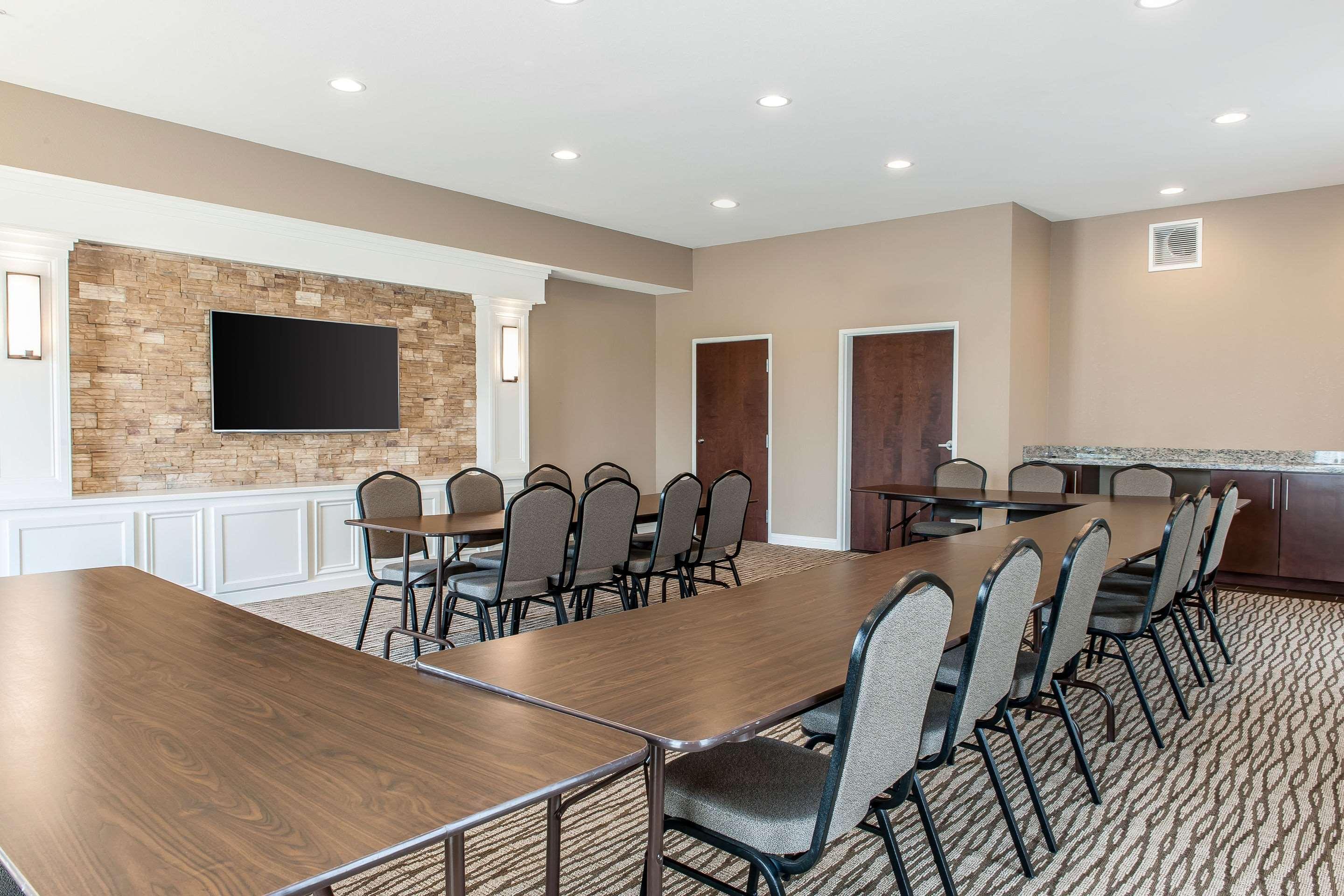 Comfort Suites Rensselaer Near Fair Oaks Kültér fotó